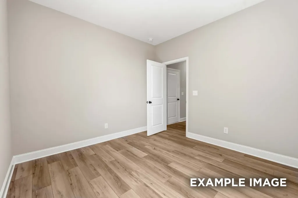 6 Aurora Circle Fayetteville TN 37334
