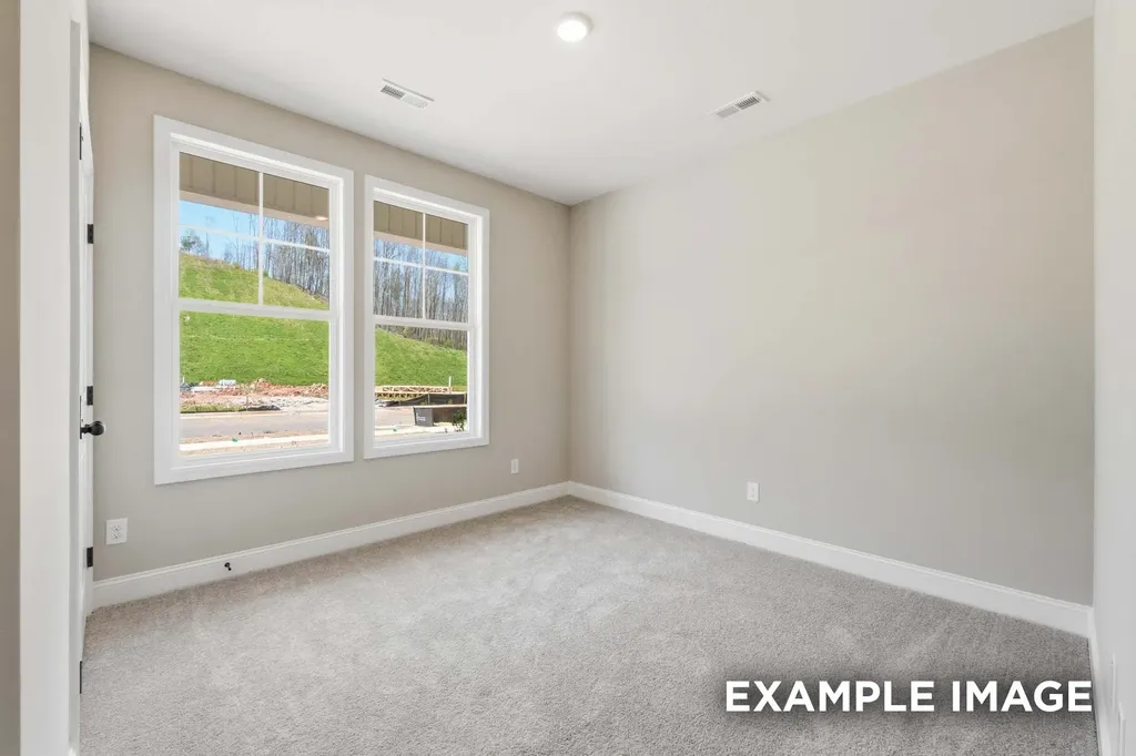 6 Aurora Circle Fayetteville TN 37334