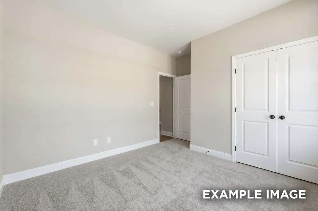 6 Aurora Circle Fayetteville TN 37334