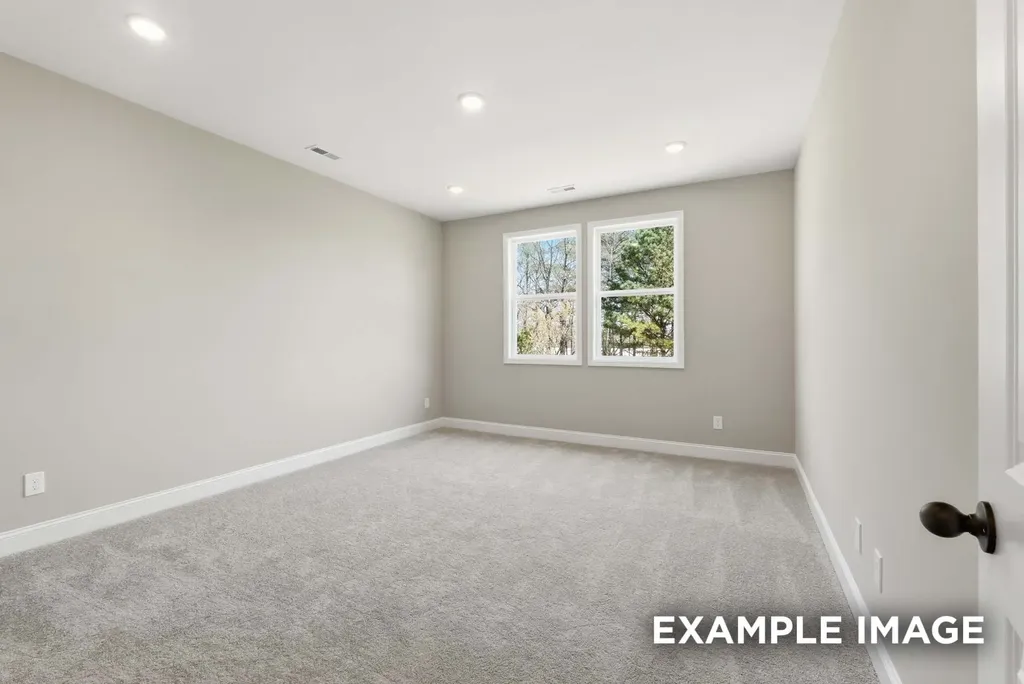 6 Aurora Circle Fayetteville TN 37334