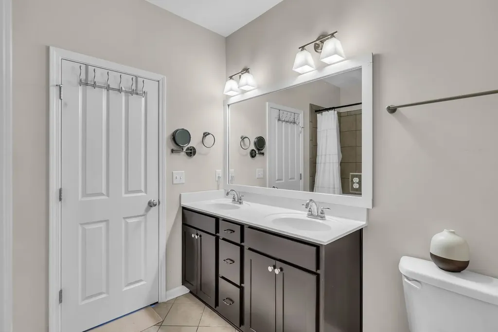 2091 Hemlock Drive Spring Hill TN 37174