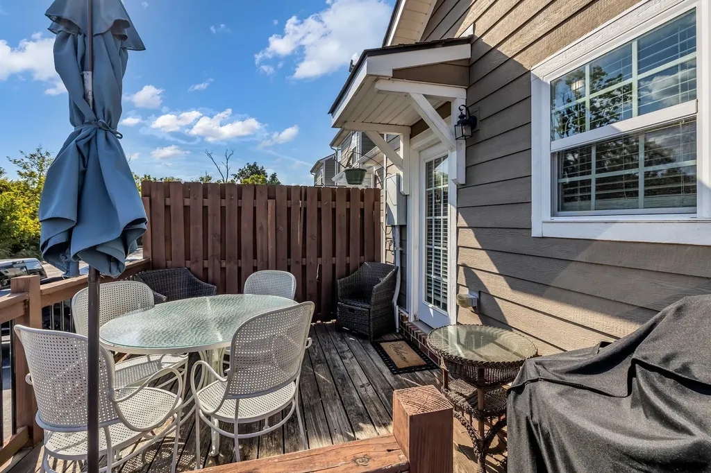 2091 Hemlock Drive Spring Hill TN 37174