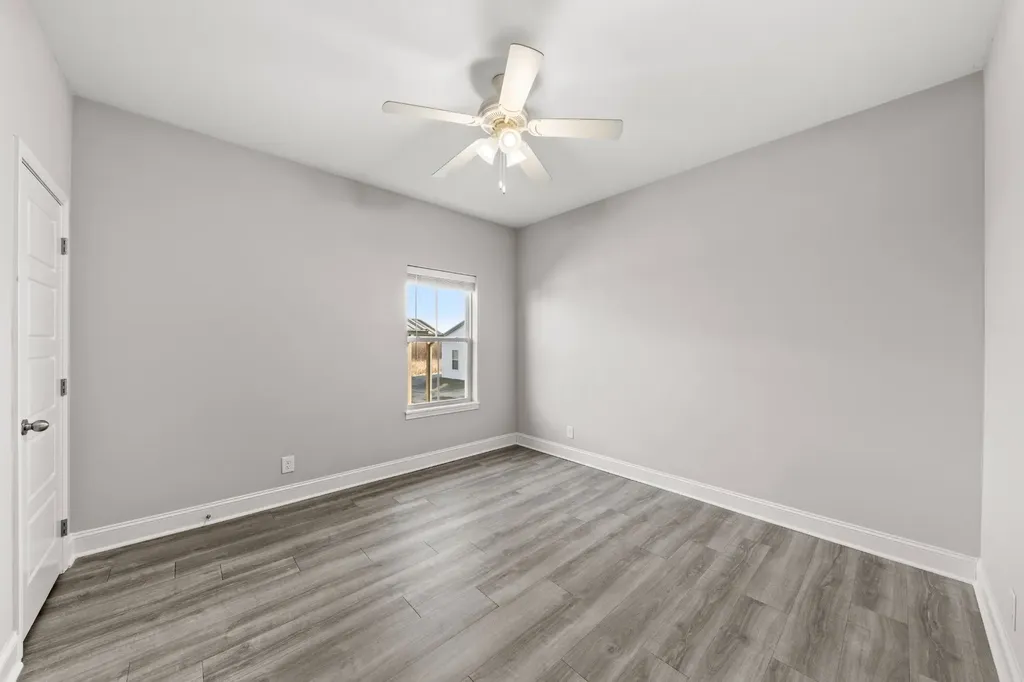 183 Bainbridge Drive Clarksville TN 37043