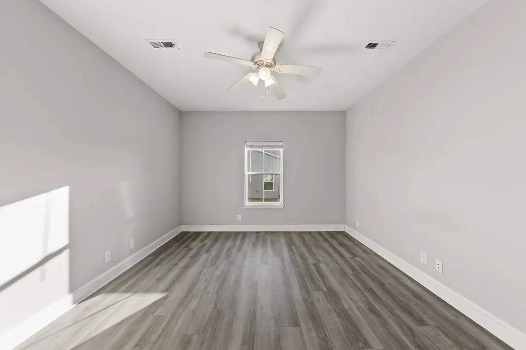 183 Bainbridge Drive Clarksville TN 37043