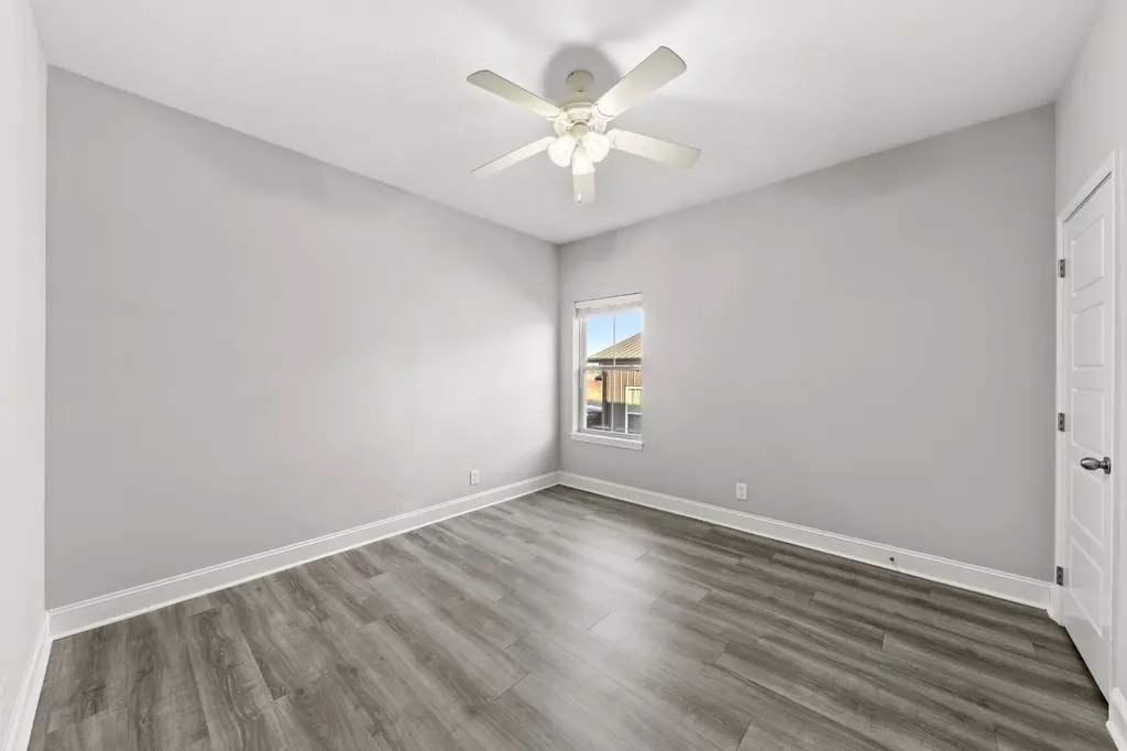 183 Bainbridge Drive Clarksville TN 37043