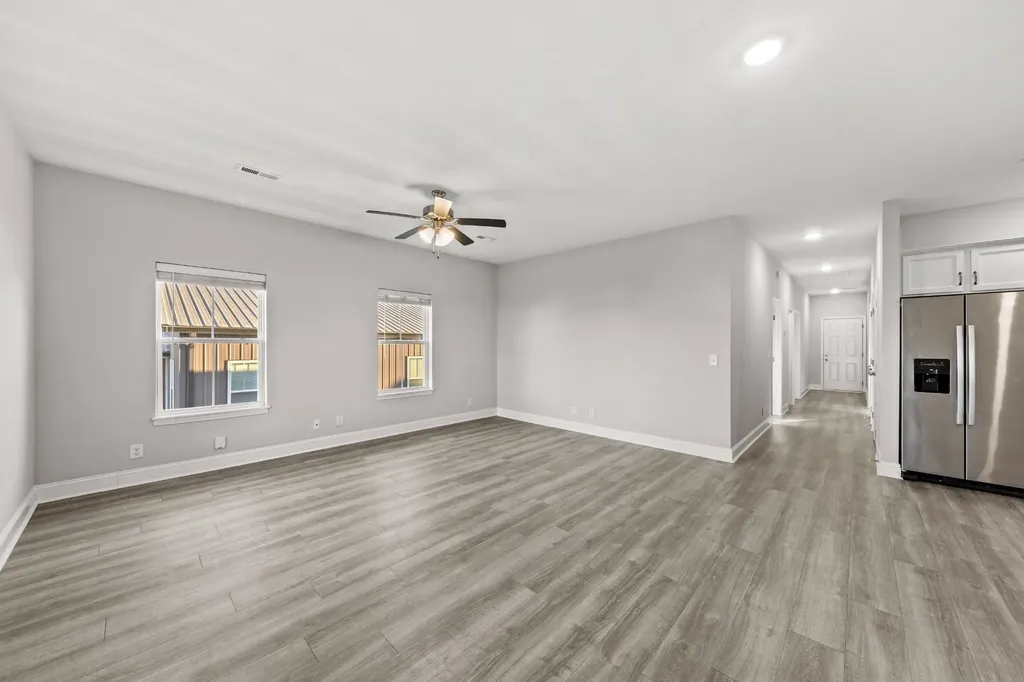 183 Bainbridge Drive Clarksville TN 37043