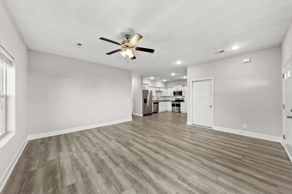 183 Bainbridge Drive Clarksville TN 37043