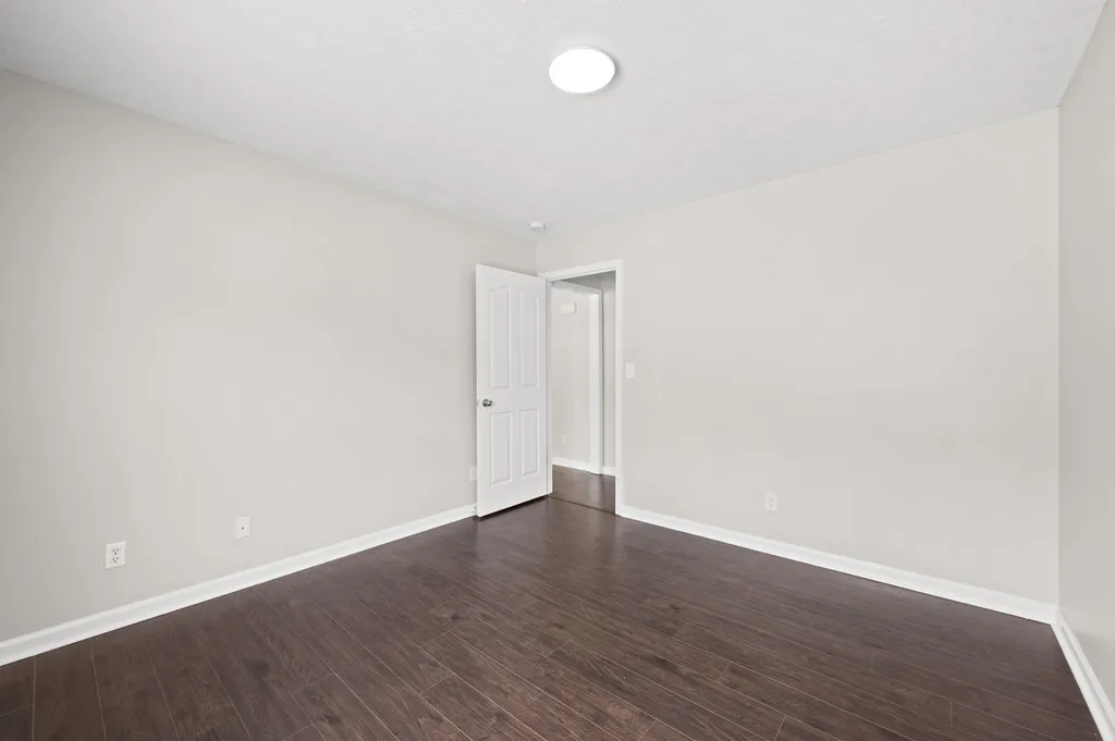 574 Oakmont Drive Clarksville TN 37042
