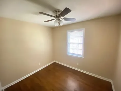 3042 Curtis Street Memphis TN 38118