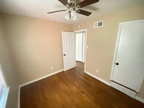 3042 Curtis Street Memphis TN 38118
