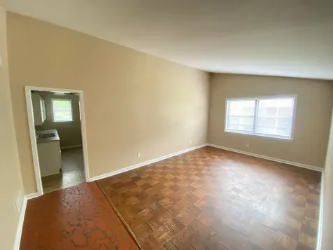 3042 Curtis Street Memphis TN 38118