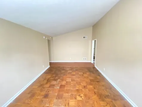 3042 Curtis Street Memphis TN 38118