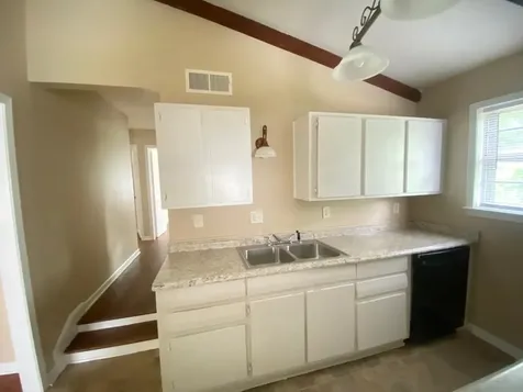 3042 Curtis Street Memphis TN 38118