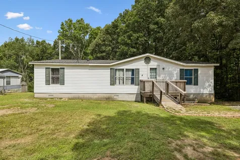 1324 Elliot Road Nunnelly TN 37137