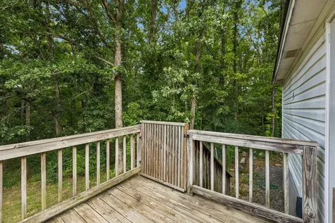 1324 Elliot Road Nunnelly TN 37137