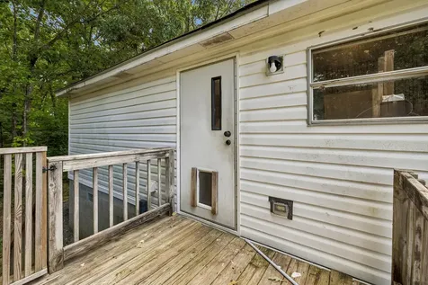 1324 Elliot Road Nunnelly TN 37137