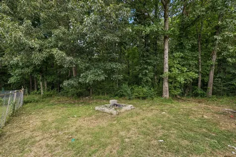 1324 Elliot Road Nunnelly TN 37137