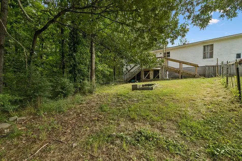 1324 Elliot Road Nunnelly TN 37137