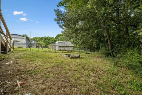 1324 Elliot Road Nunnelly TN 37137