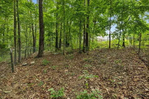 1324 Elliot Road Nunnelly TN 37137