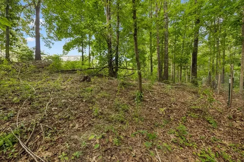 1324 Elliot Road Nunnelly TN 37137