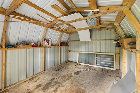 1324 Elliot Road Nunnelly TN 37137