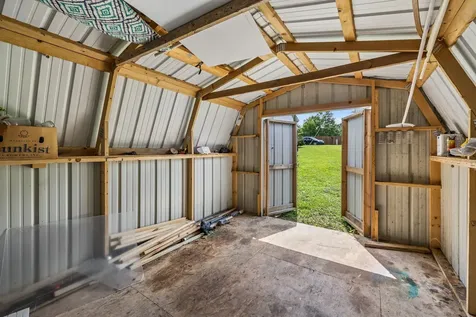 1324 Elliot Road Nunnelly TN 37137