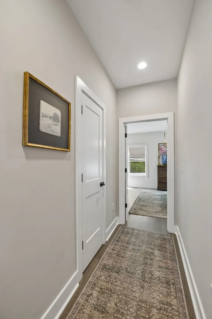 1004 Sycamore Rdg, E Burns TN 37029