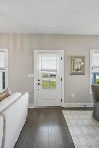 1004 Sycamore Rdg, E Burns TN 37029