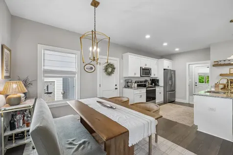 1004 Sycamore Rdg, E Burns TN 37029