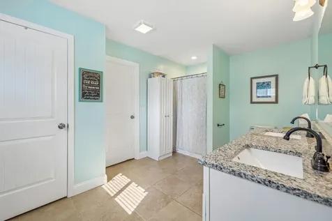 2 Hickman Creek Road, N Hickman TN 38567