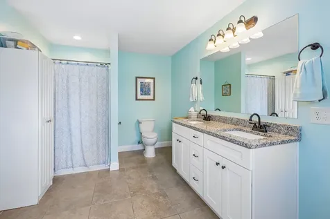 2 Hickman Creek Road, N Hickman TN 38567