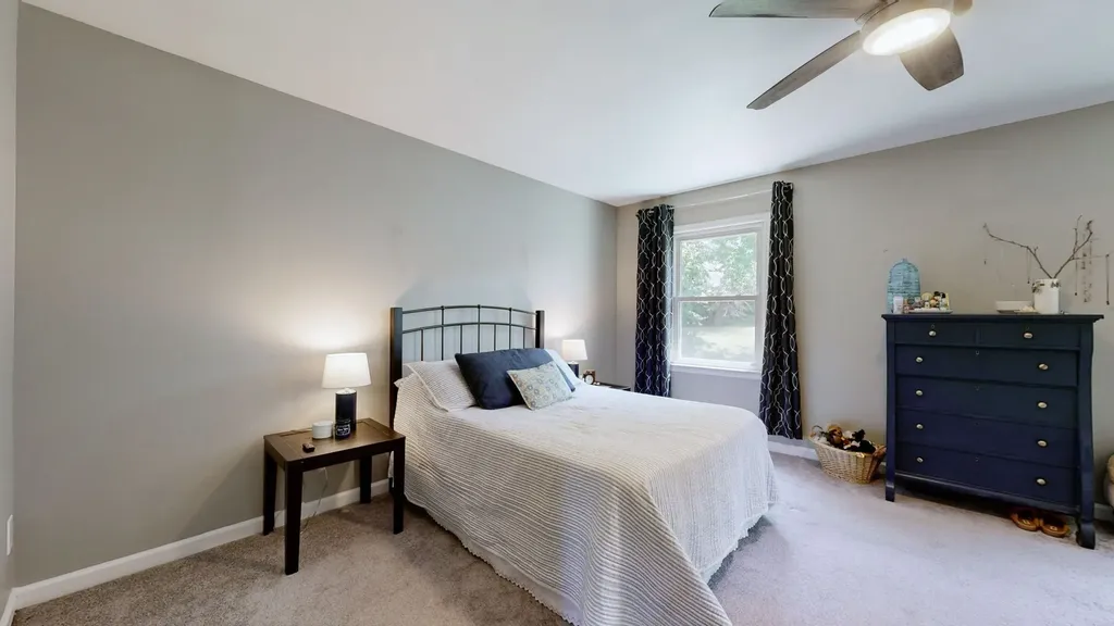 1020 Hammack Court Nashville TN 37214