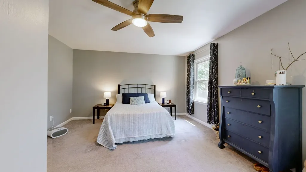1020 Hammack Court Nashville TN 37214