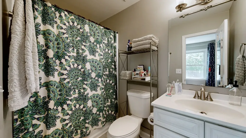 1020 Hammack Court Nashville TN 37214