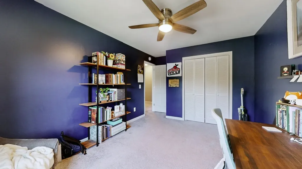 1020 Hammack Court Nashville TN 37214