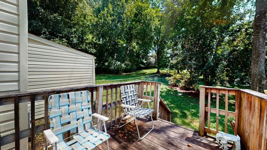 1020 Hammack Court Nashville TN 37214