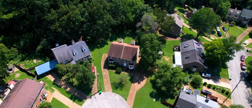 1020 Hammack Court Nashville TN 37214