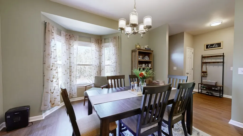 1020 Hammack Court Nashville TN 37214