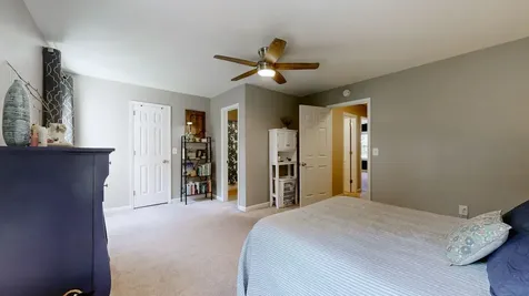 1020 Hammack Court Nashville TN 37214