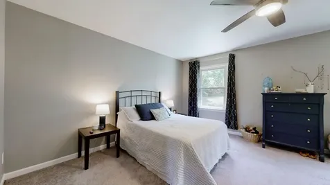 1020 Hammack Court Nashville TN 37214