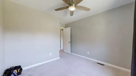 1020 Hammack Court Nashville TN 37214