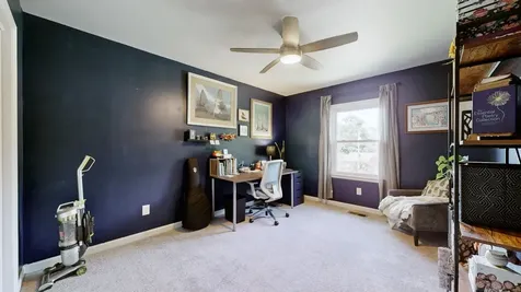 1020 Hammack Court Nashville TN 37214