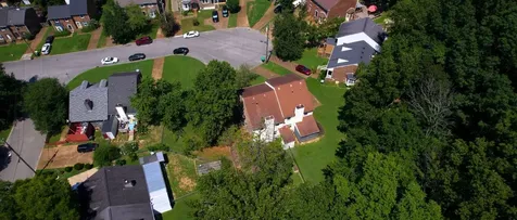 1020 Hammack Court Nashville TN 37214