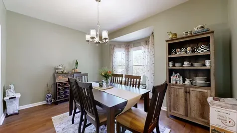 1020 Hammack Court Nashville TN 37214