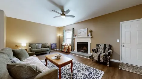 1020 Hammack Court Nashville TN 37214