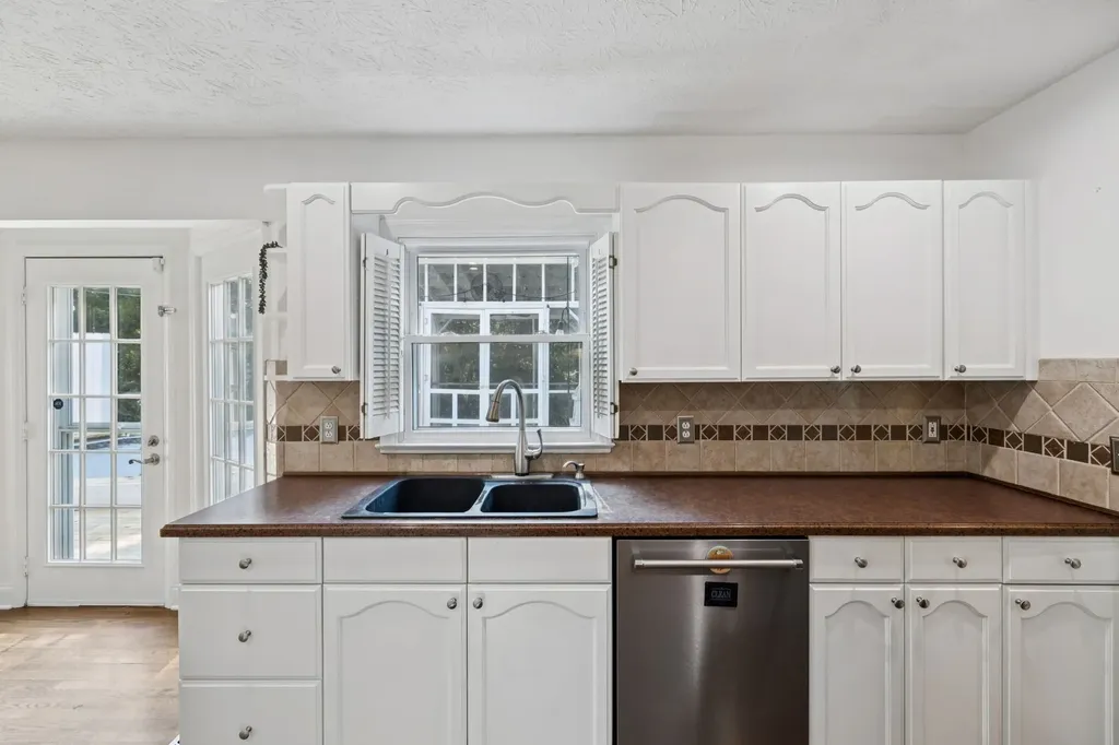 8988 Big Oak Drive Murfreesboro TN 37129