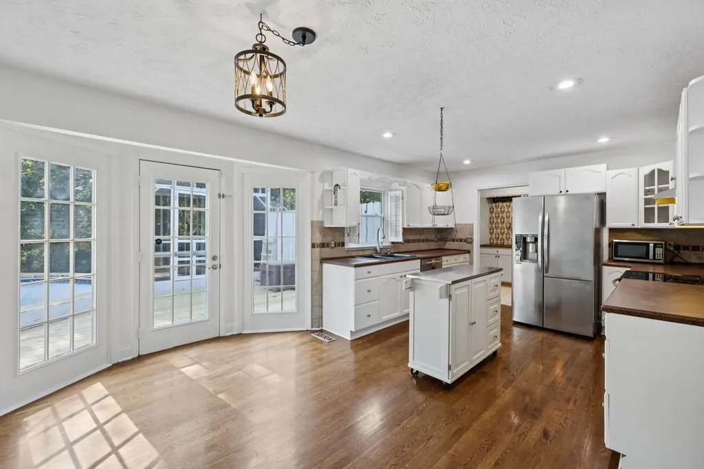 8988 Big Oak Drive Murfreesboro TN 37129