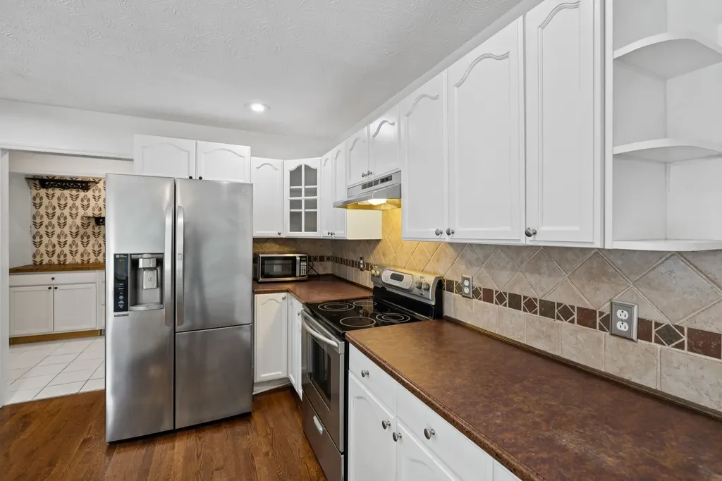 8988 Big Oak Drive Murfreesboro TN 37129
