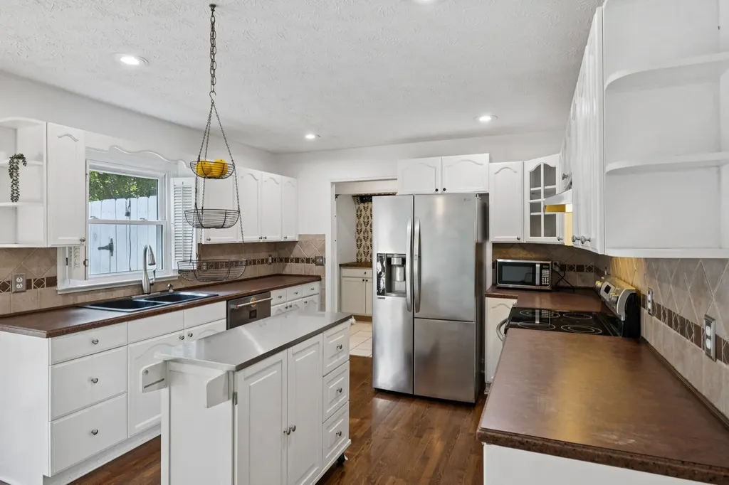 8988 Big Oak Drive Murfreesboro TN 37129